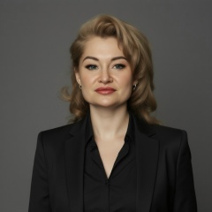 Татьяна Михалицына, 02.02, Тольятти