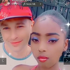 Виталий Скоропадский, 09.05.1987, Nairobi