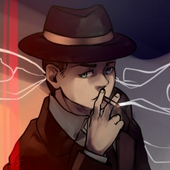 Алексей Карасёв, 04.02.1901