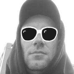 Желтый Смайл, Краснодар