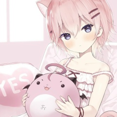 Роман Дубинка, 16.11.1983, Сумы