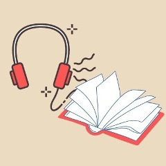 Audiobook Downloads