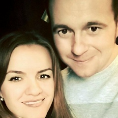 Денис Черемисин, 17.06, Москва