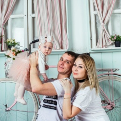 Денис Рыжик, 11.04.1983