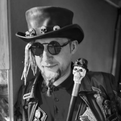 Аркадий Марченков, 30.06.1989, Санкт-Петербург