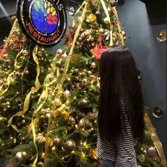 Shattyk Yessenova, 10.10, Актау