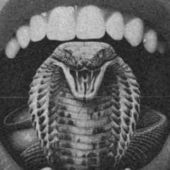 Бердимурат Кантарбаев, 01.01, Москва