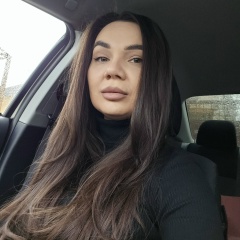 Эличка Неходящаягора, Новороссийск