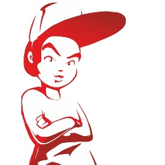 Максим Золин, 17.07.1980, Санкт-Петербург