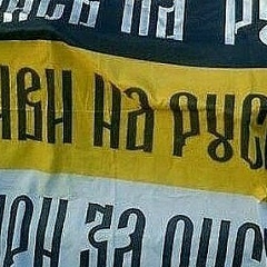 Сергей Козлов, 12.09.1988, Москва