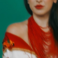 Олеся Рымар, 19.12, Toronto