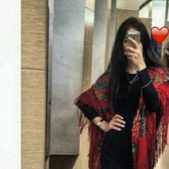 Жибек Ташмурат, 23.01, Алматы