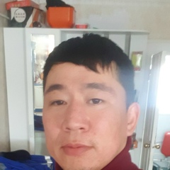 Азамат Кенжебаев, 09.06.1992, Актобе
