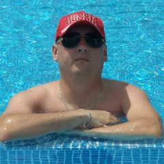 Александр Петров, 11.02.1984, Орск