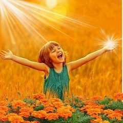 Нелли Ростовская, 15.12, Ростов-на-Дону