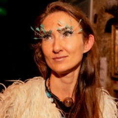 Лера Султанова, 28.07.1988