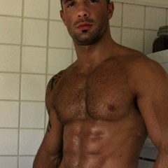 Француз Иностранец, 16.05.2007, Казань