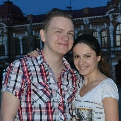 Родік Винниченко, 12.12.2000, Киев