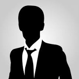 Сулейман Маяндинов, Алматы