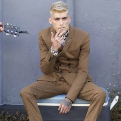 Beksultan Zeinulla, 22.01, Астана