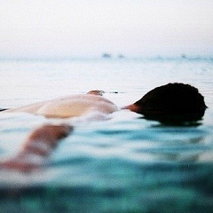 Эдуард Афонькин, 29.10.1995, Санниково