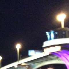 Наталья Яровая, 23.10.1990, Санкт-Петербург