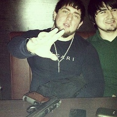 Халиф Исаев, 20.04.1994, Грозный