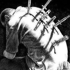 Cavidan Mamedov, 08.10.1997, Гянджа