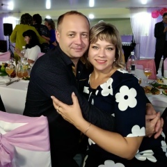 Айрат Емдиханов, 25.10.1975, Нижнекамск