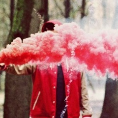 Антон Макаров, 13.11, Киев