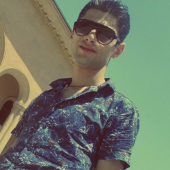 Arman Chobanyan, 14.10, Абовян