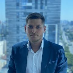 Александр Ильиных, 13.07.1985, Екатеринбург