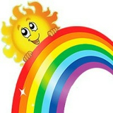 Алина Крамарова, 30.09.1989, Киев