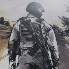Исфан Раджабов, 20.04.1992, Иркутск
