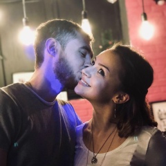 Ислам Раджабов, 10.02.1992, Баку