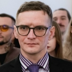 Серёга Ширшаков, 11.07.1986, Санкт-Петербург