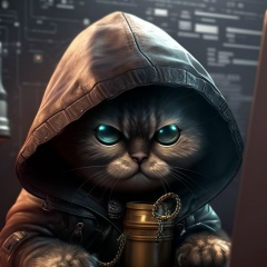 Иван Комагоров, 23.05, Муравленко