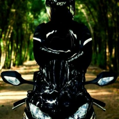 Alexandru Vlasenco, 25.03