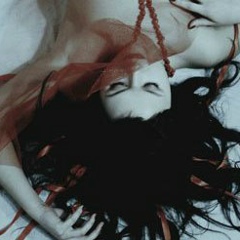 Мария Маркевич, 18.09.1987, Минск