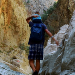 Дим Галимов, 06.03