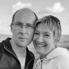 Максим Ефремов, 05.11.1979, Тула