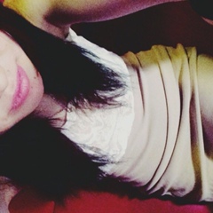 Гуля Абдикаарова, 27.01, Москва