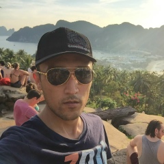 Элёр Фазлитдинов, 13.02.1990, Санкт-Петербург