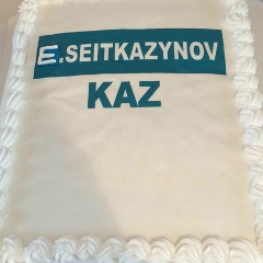 Ershok Narimanuly, 16.10.1995, Алматы