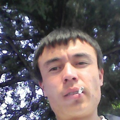 Шынгыс Оразбаев, 06.02.1989, Алматы