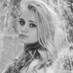 Екатерина Краснова, 24.10, Нижний Новгород