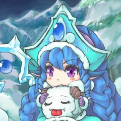 Александр Кох, 24.05, Казань