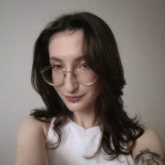 Hvon Wältmanńegeńtshelfëed, 17.10