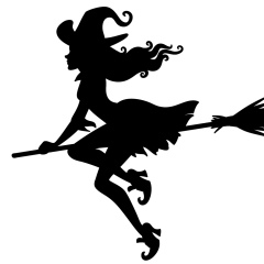 Катерина Сикерина