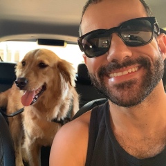 Leopoldo Pardi, 16.12.1982, São Paulo